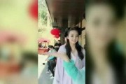 娛樂吃瓜小迷妹,吃瓜小迷妹的幕后故事